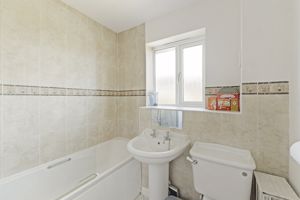 Photo 12- click for photo gallery